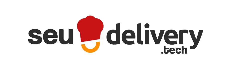 DELIVERY FOOD